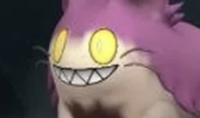 It Begins: “Palworld,” First Viral Game of 2024, Accused of Using AI to Rip Off Pokemon